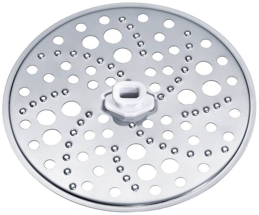 Bosch MCZ1RS1 mixer/food processor accessory