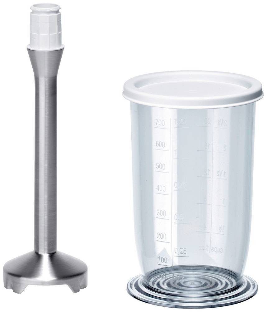 Bosch MFZ4060 mixer/food processor accessory