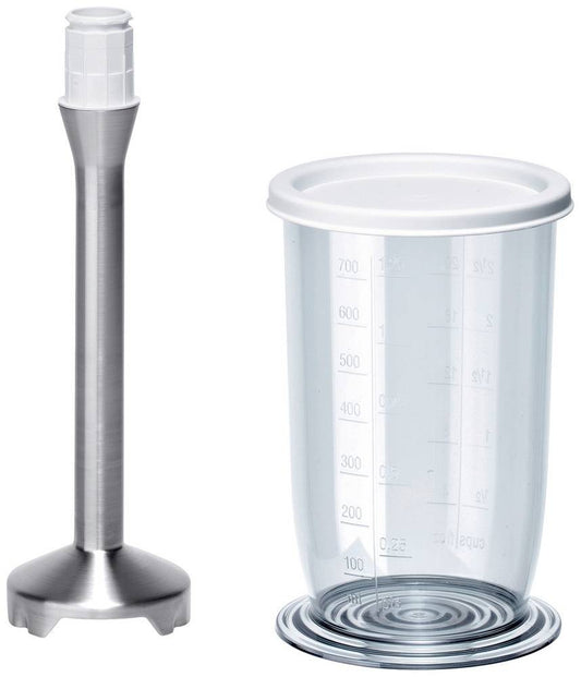 Bosch MFZ4060 mixer/food processor accessory