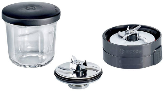 Bosch MUZ45XCG1 mixer/food processor accessory