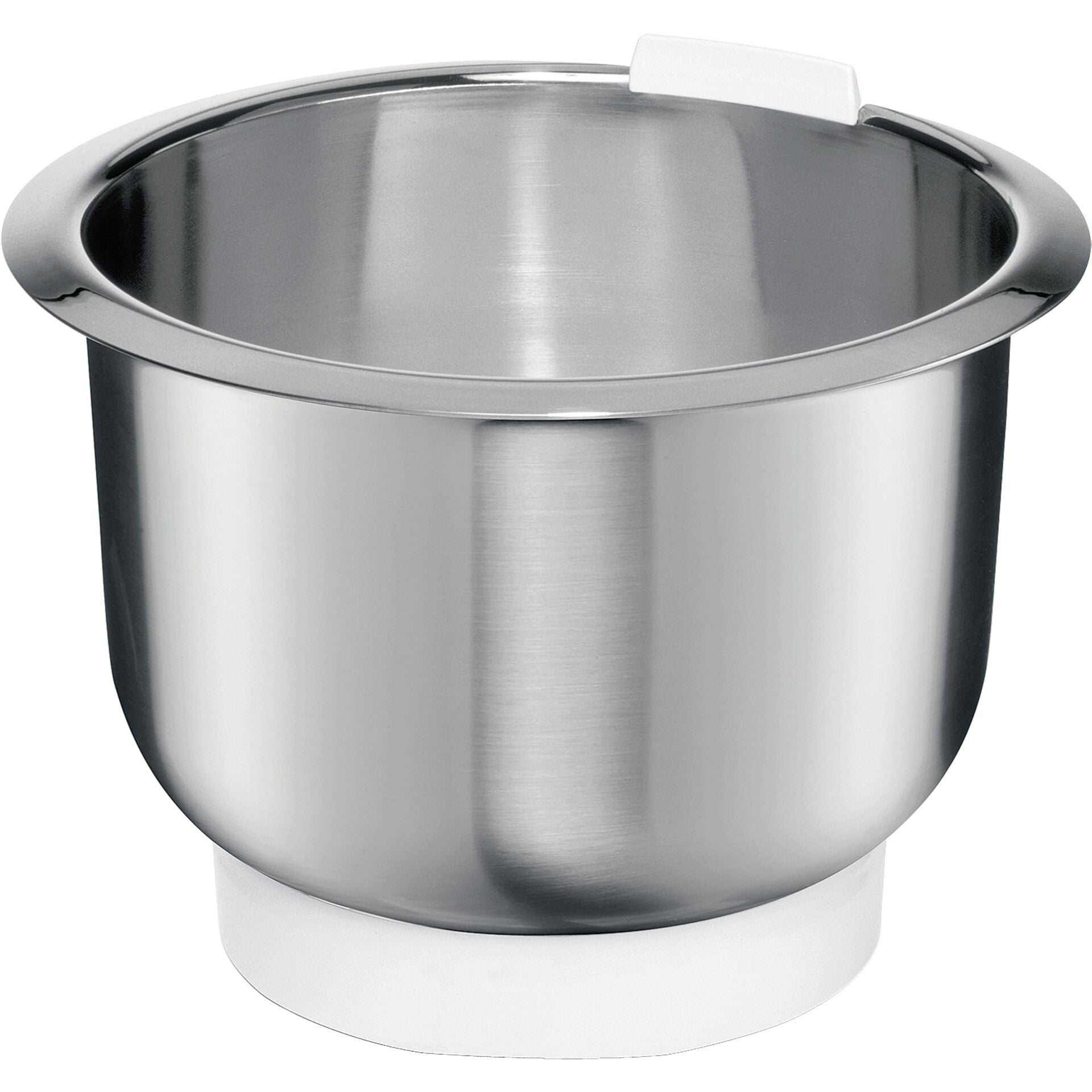 Bosch MUZ4ER2 mixer/food processor accessory