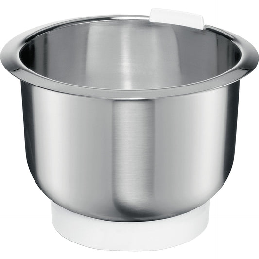 Bosch MUZ4ER2 mixer/food processor accessory