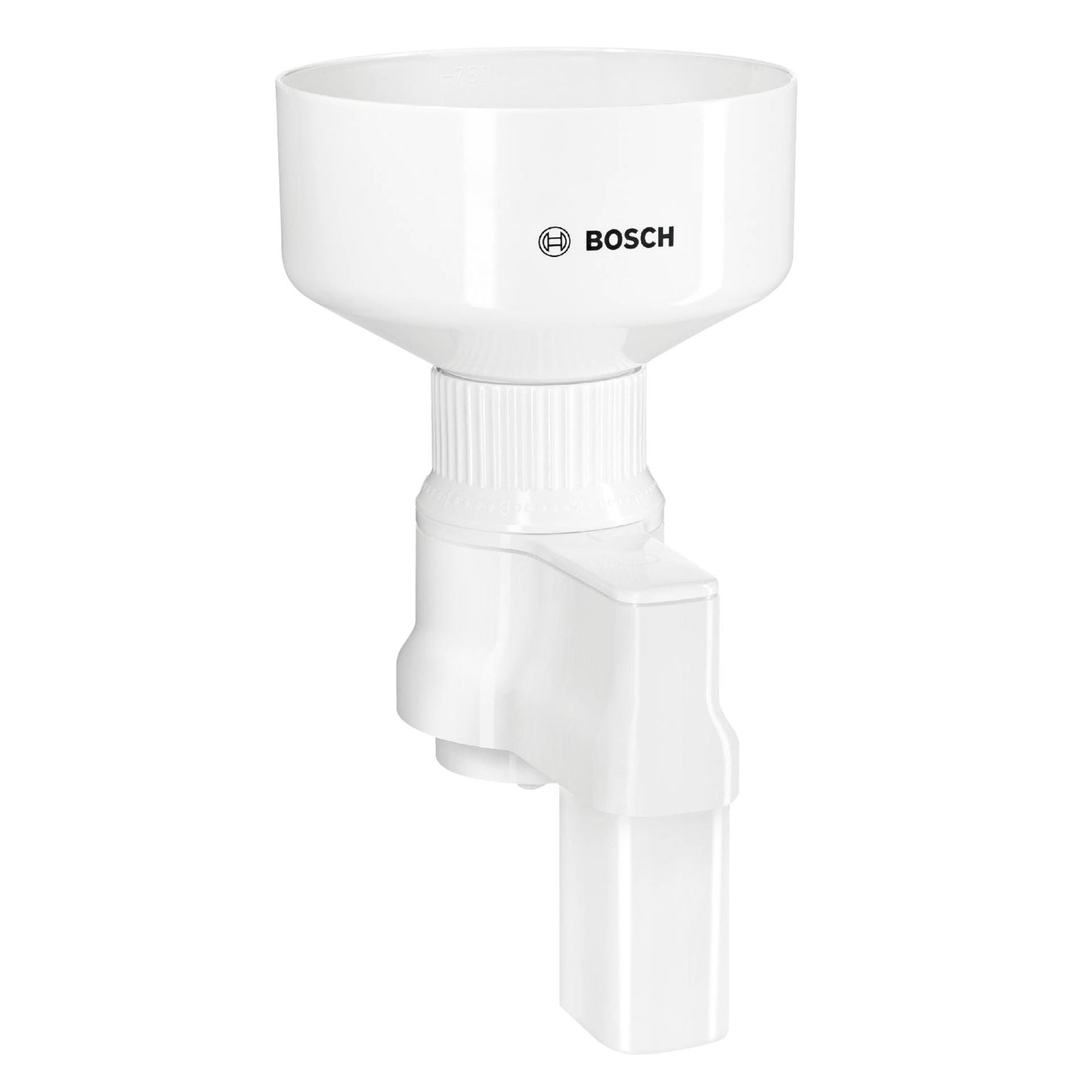 Bosch MUZ5GM1 mixer/food processor accessory