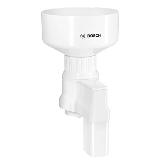 Bosch MUZ5GM1 mixer/food processor accessory