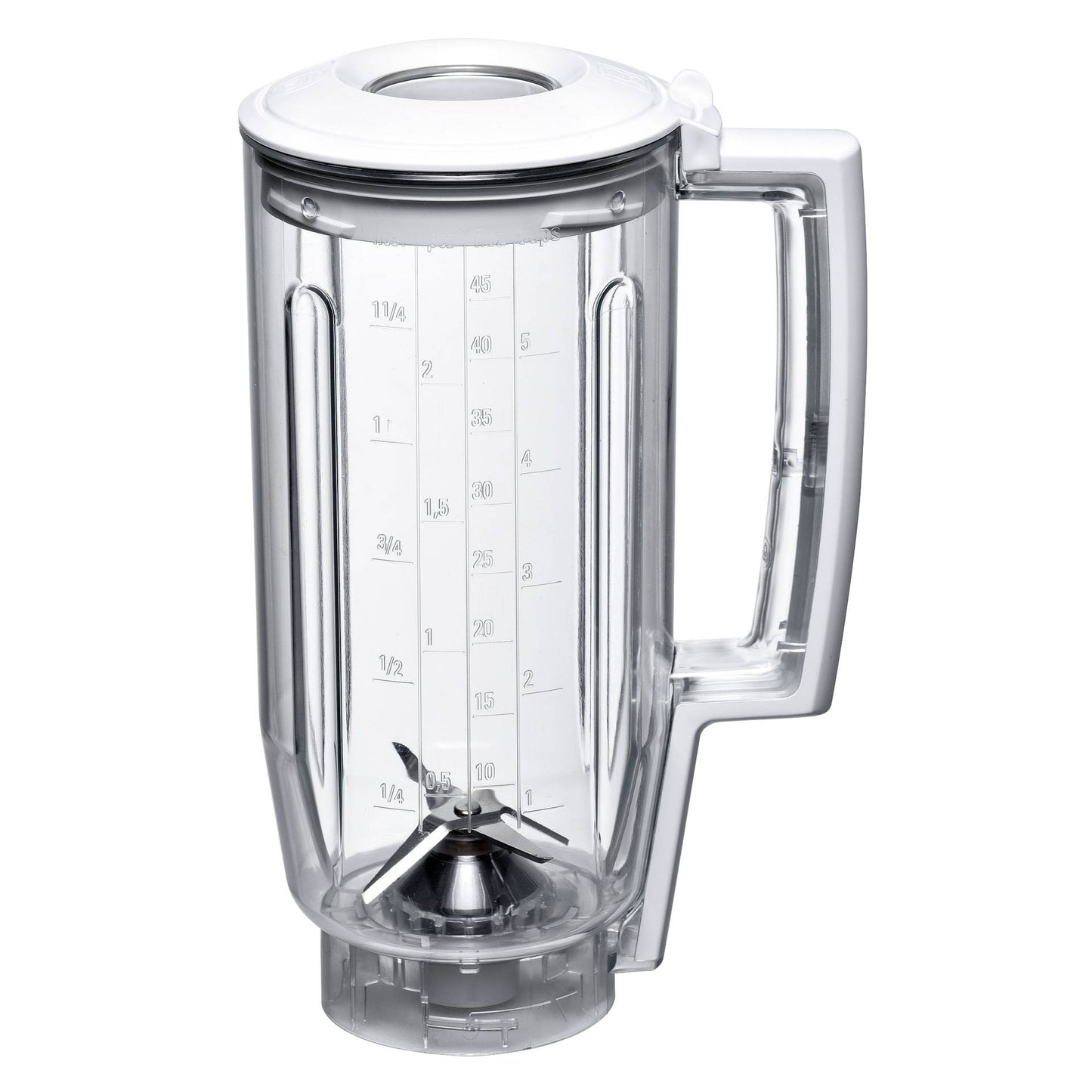 Bosch MUZ5MX1 mixer/food processor accessory