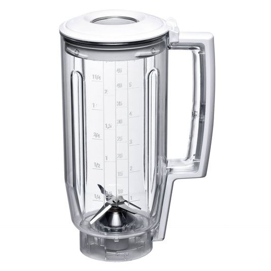 Bosch MUZ5MX1 mixer/food processor accessory