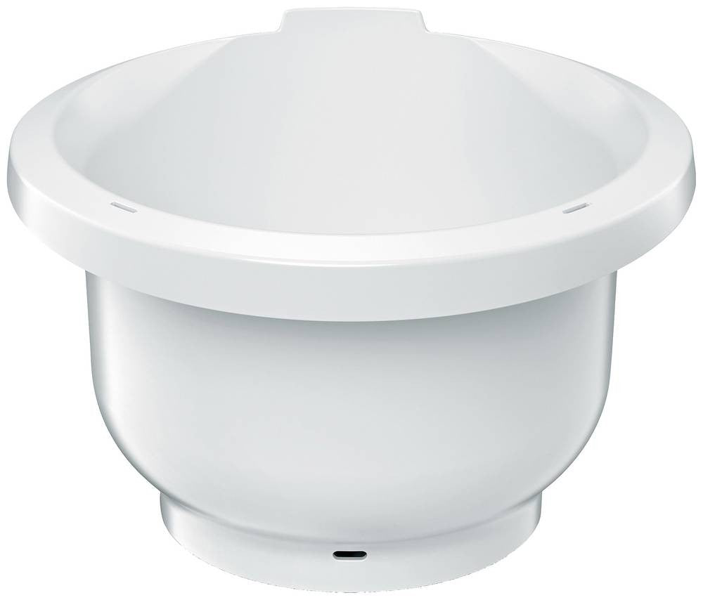 Bosch MUZS2KR mixer/food processor accessory Bowl