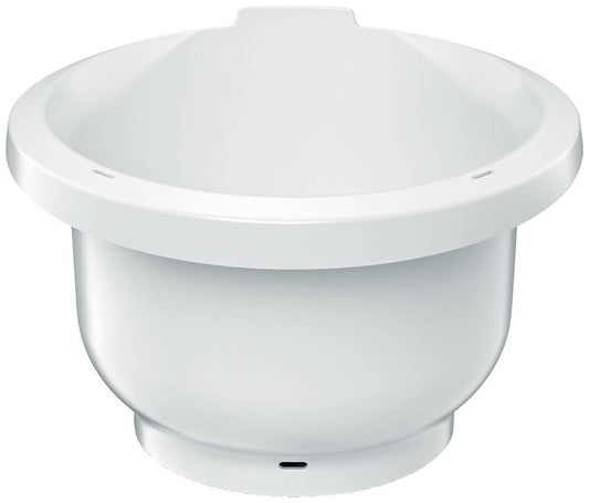 Bosch MUZS2KR mixer/food processor accessory Bowl