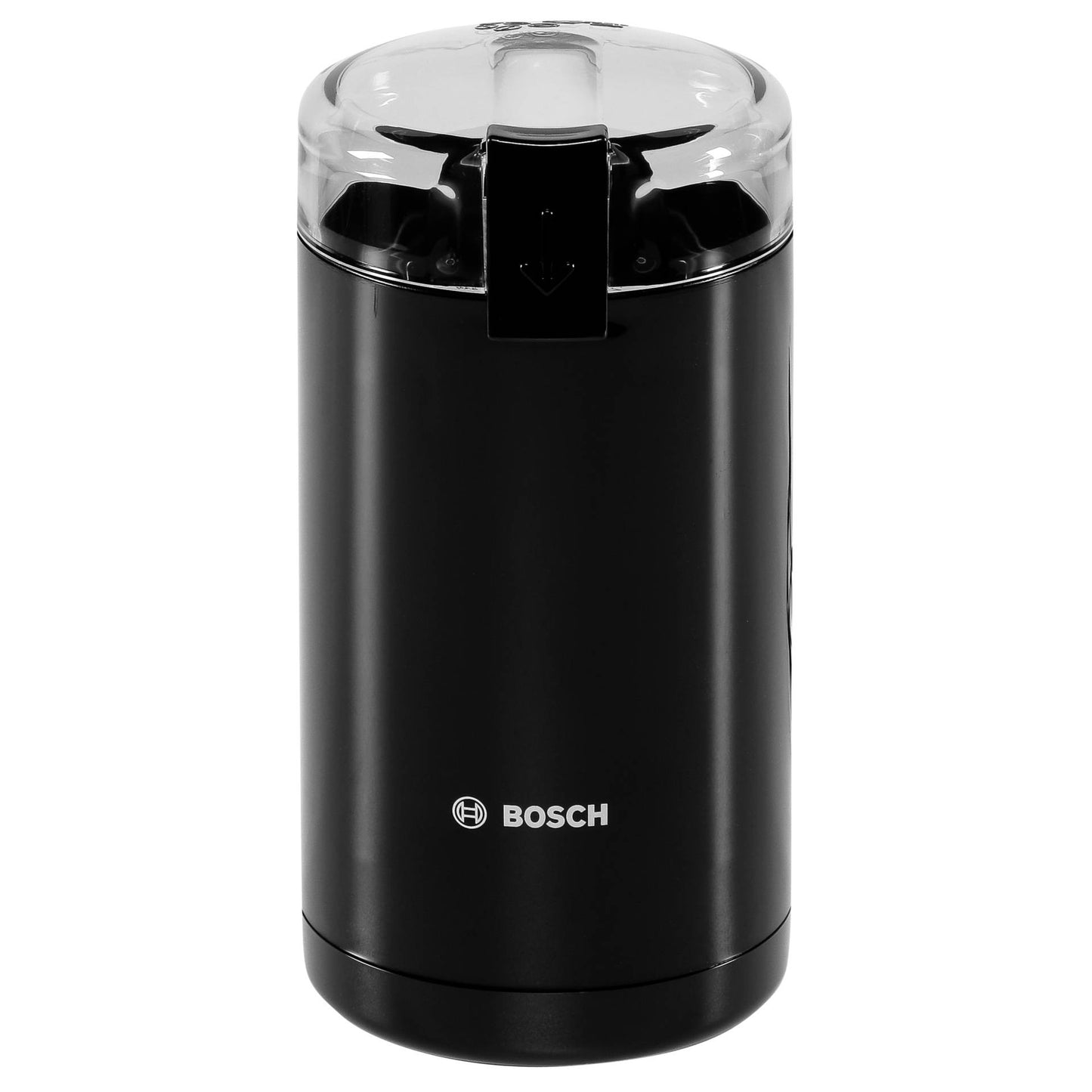 Bosch TSM6A013B coffee grinder 180 W Black