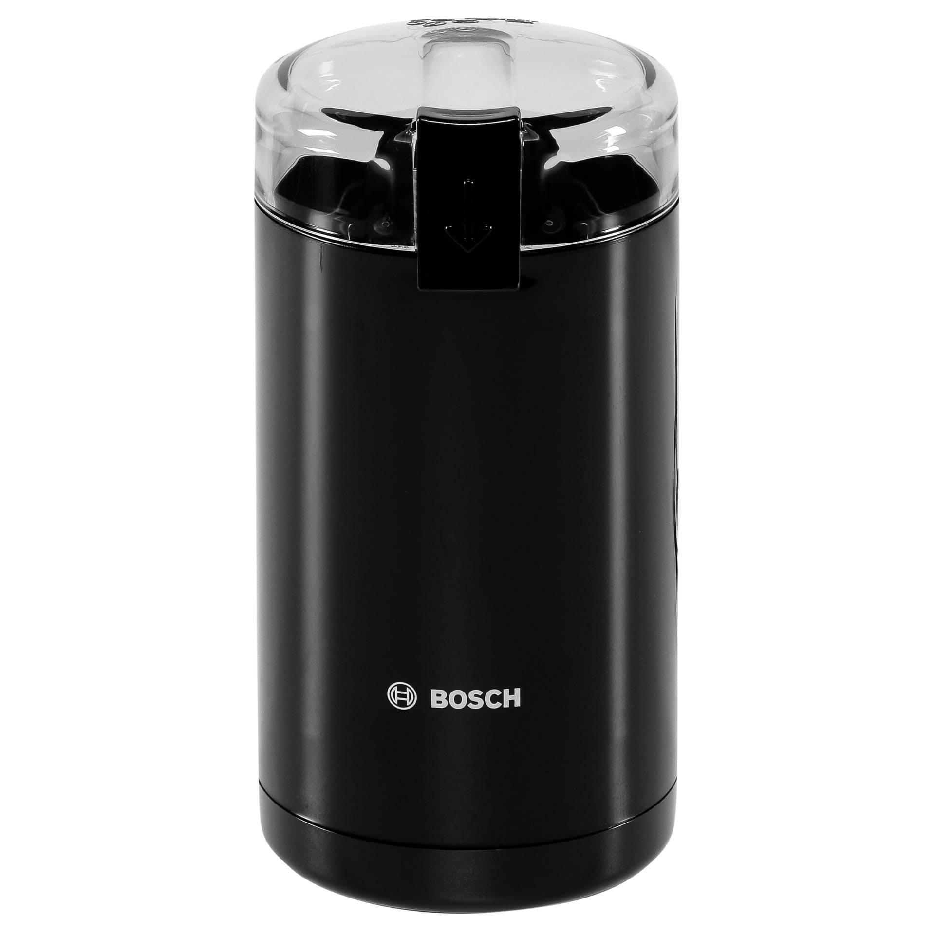 Bosch TSM6A013B coffee grinder 180 W Black