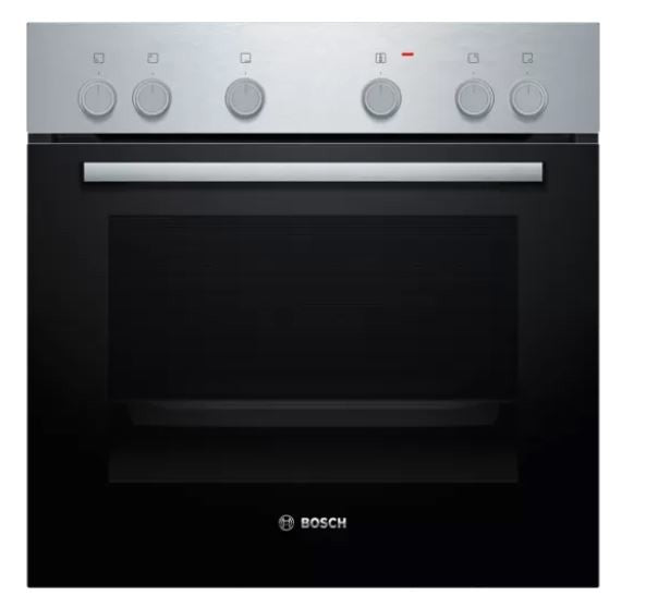Bosch HND211AR62 cooking appliance set Ceramic Electric