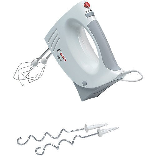 Bosch MFQ3530 mixer Hand mixer 450 W White
