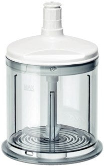 Bosch MFZ4050 mixer/food processor accessory