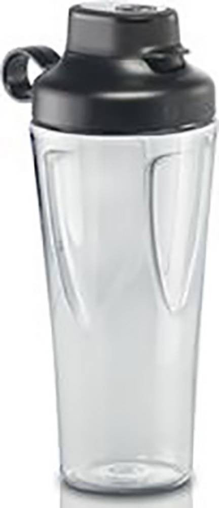 Bosch MMZBT01B blender accessory Blender bottle