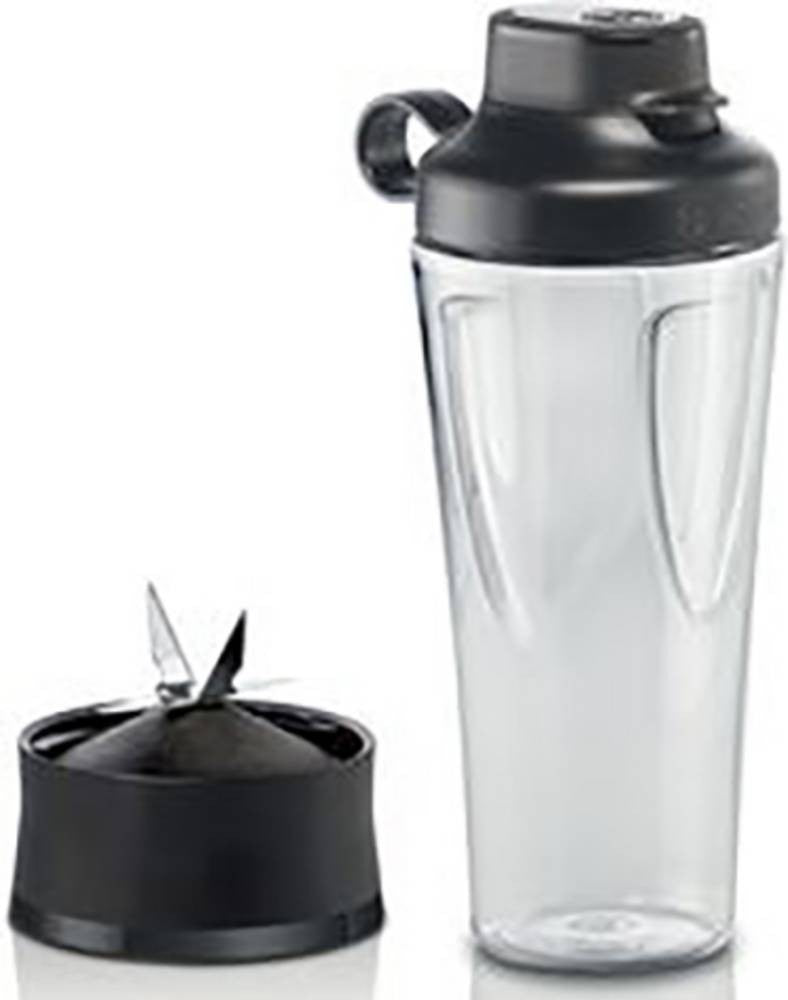 Bosch MMZBTK1B blender accessory Blender bottle