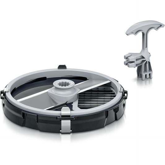 Bosch MUZS68CC mixer/food processor accessory Cutting disc