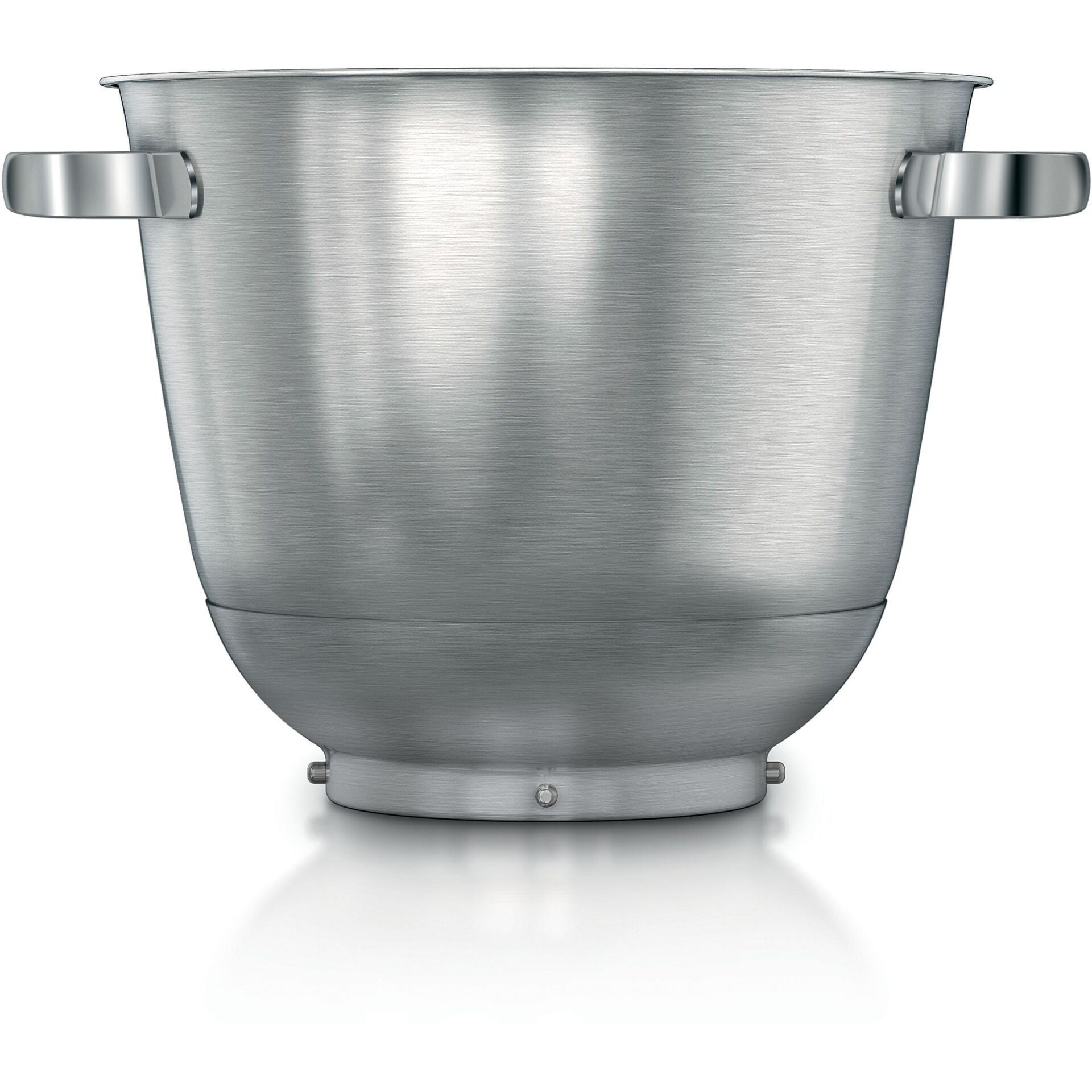 Bosch MUZS6ER mixer/food processor accessory Bowl