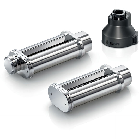 Bosch Serie 6 Pasta Passion Set MUM MUZS6PP Attachment set