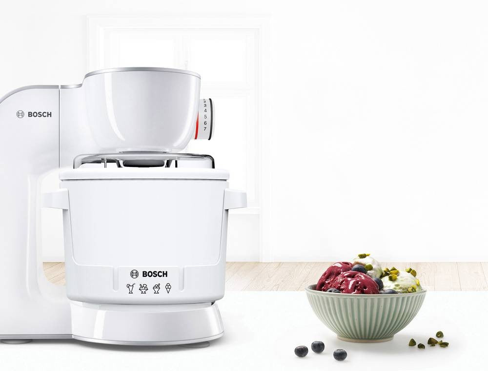Bosch MUZ5EB2 mixer/food processor accessory
