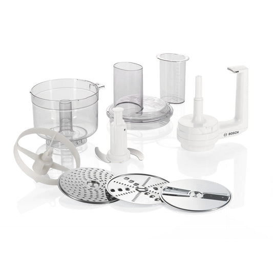 Bosch MUZ5MM1 mixer/food processor accessory