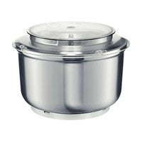 Bosch MUZ6ER2 mixer/food processor accessory