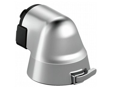 Bosch MUZ9AD1 mincer accessory