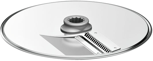 Bosch MUZ9AG1 mixer/food processor accessory Shredding disc