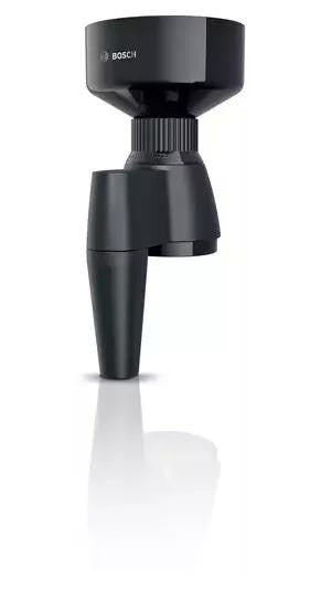 Bosch MUZ9GM1 mixer/food processor accessory Measuring cup
