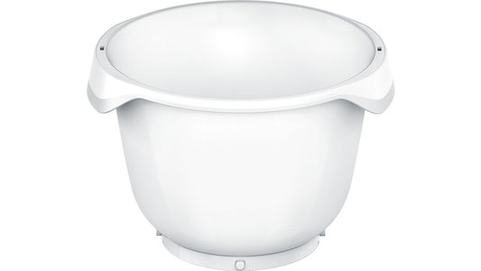 Bosch MUZ9KR1 mixing bowl