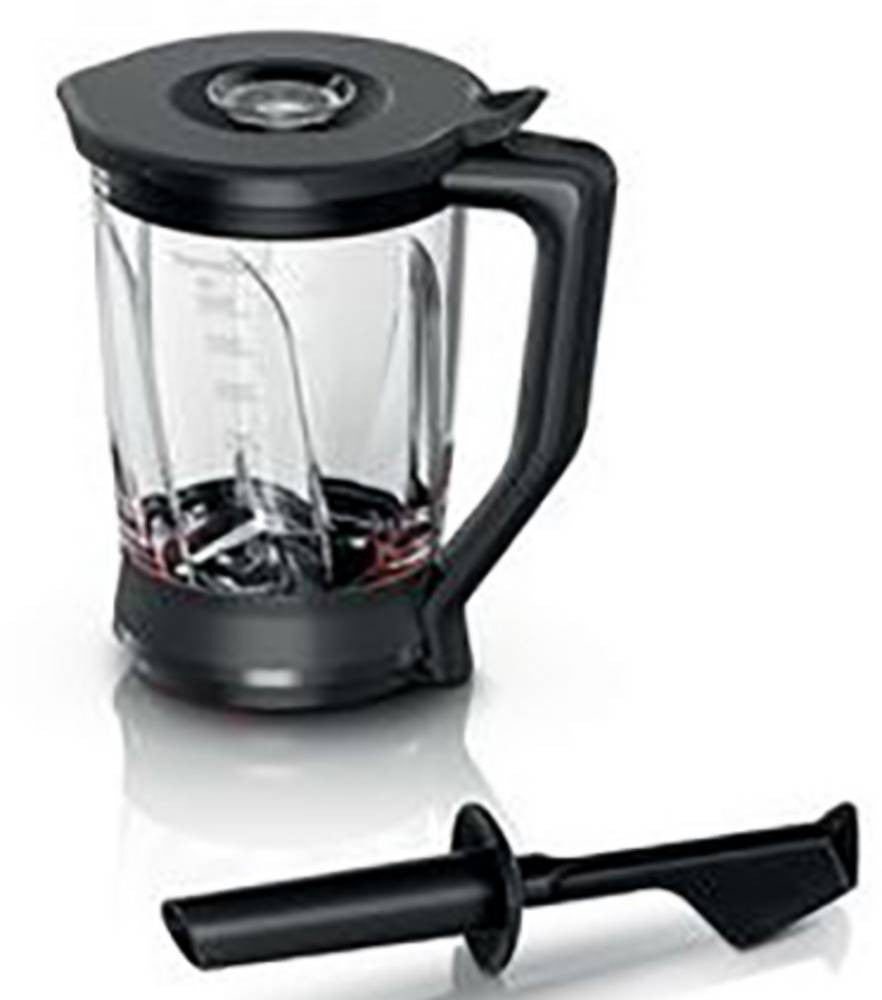 Bosch MUZ9MX2 mixer/food processor accessory