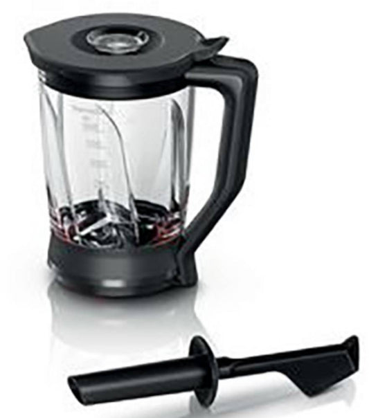Bosch MUZ9MX2 mixer/food processor accessory