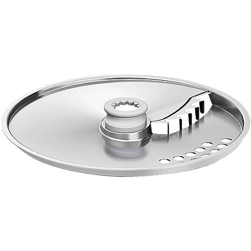 Bosch MUZ9PS1 mixer/food processor accessory