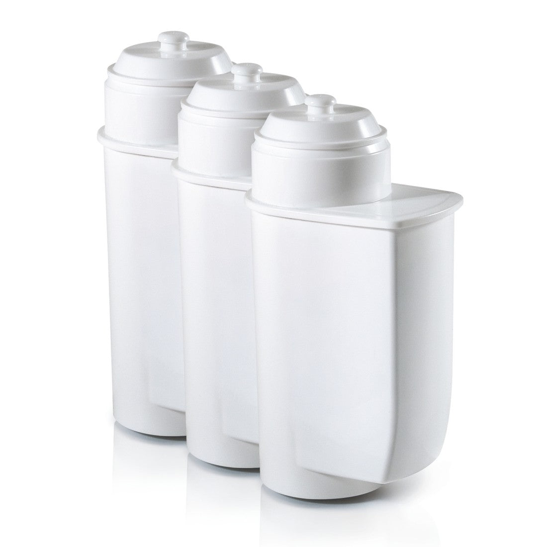 Bosch TCZ7033 coffee maker part/accessory Water filter