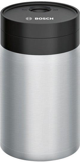 Bosch TCZ8009N coffee maker part/accessory