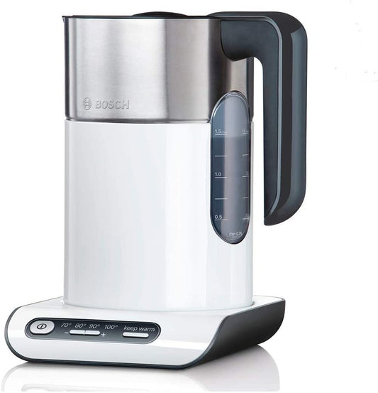 Bosch TWK 8611 P kettle