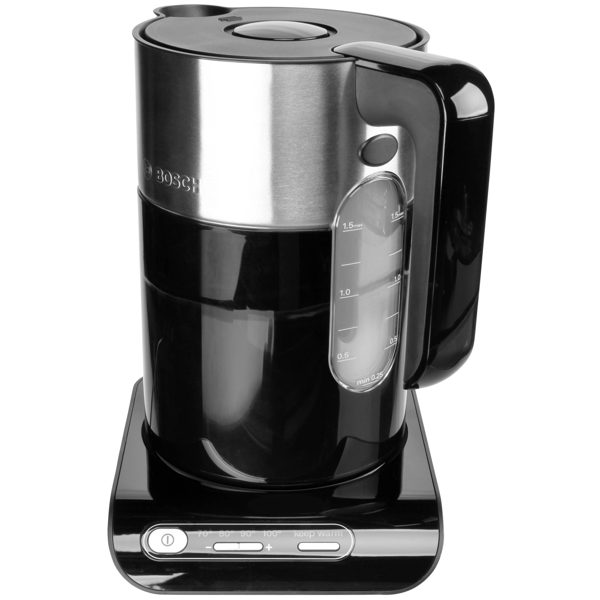 Bosch Styline TWK8613