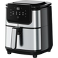 Electrolux Air fryer Explore 6 E6AF1-4ST image 0