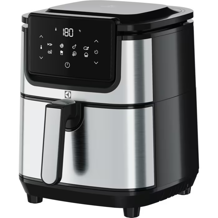 Electrolux Air fryer Explore 6 E6AF1-4ST image 0