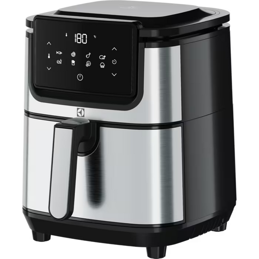 Electrolux Air fryer Explore 6 E6AF1-4ST image 0