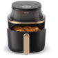 Philips NA322/00 3000 Series Airfryer 4.2L image 1