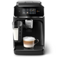 Philips Series 2300 LatteGo EP2331/10 Smart Bean to Cup Coffee Machine image 0