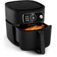 Philips HD9875/90 7000 Series Airfryer Combi 8.3L Connected image 1
