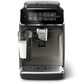 Philips EP3347/90 LatteGo milk carafe system — 2-part dishwasher-safe frother for cappuccino and latte macchiato