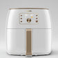 Philips HD9870/20 Premium Airfryer XXL image 0