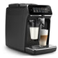 Cafetera Superautomática Philips EP3341/50 Serie 3300 LatteGo