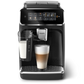 Cafetera Superautomática Philips EP3341/50 Serie 3300 LatteGo