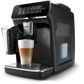 Cafetera Superautomática Philips EP3341/50 Serie 3300 LatteGo
