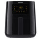 Philips HD9252/90 3000 Series Airfryer Compact - 4 portions image 2