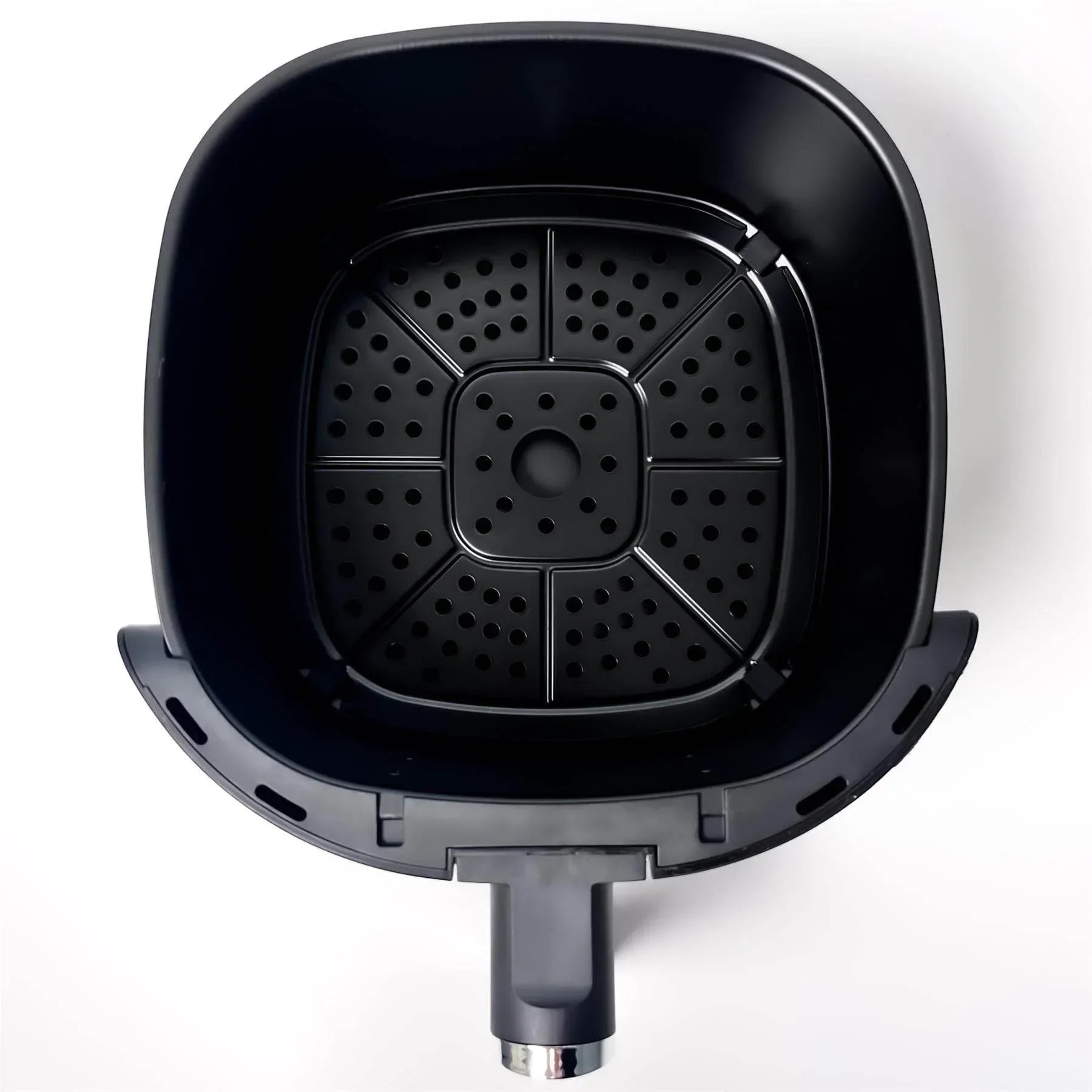 Hamilton Beach SimpliFry 4.2L - Kitchen Lifestyle
