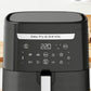 Tefal Easy Fry Grill XXL Black EY8018 6.5 lt Oil Free Fryer image 1